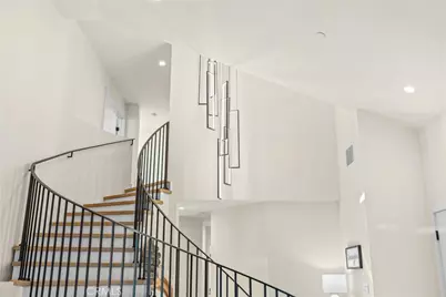 4807 Cinco View, Whittier, CA 90601 - Photo 4