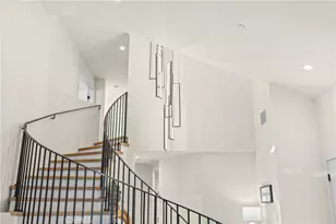 4807 Cinco View, Whittier, CA 90601 - Photo 4