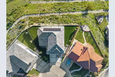 4807 Cinco View, Whittier, CA 90601 - Photo 60