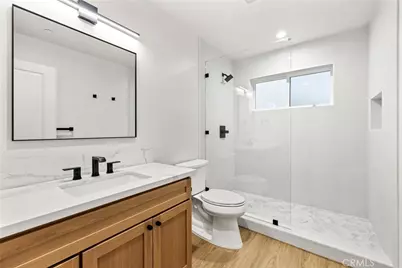 4807 Cinco View, Whittier, CA 90601 - Photo 44