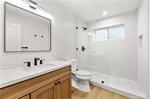 4807 Cinco View, Whittier, CA 90601 - Photo 44
