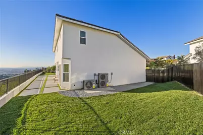 4807 Cinco View, Whittier, CA 90601 - Photo 54