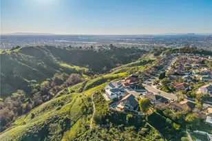 4807 Cinco View, Whittier, CA 90601 - Photo 68