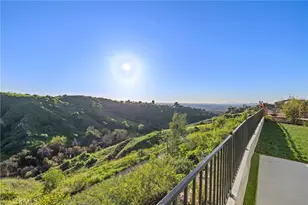 4807 Cinco View, Whittier, CA 90601 - Photo 56