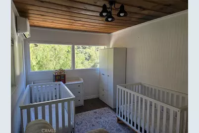 30141 Silverado Canyon Road, Silverado, CA 92676 - Photo 24