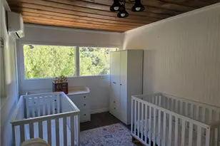 30141 Silverado Canyon Rd, Silverado, CA 92676 - Photo 24