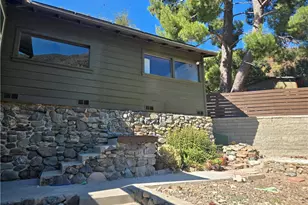 30141 Silverado Canyon Rd, Silverado, CA 92676 - Photo 32