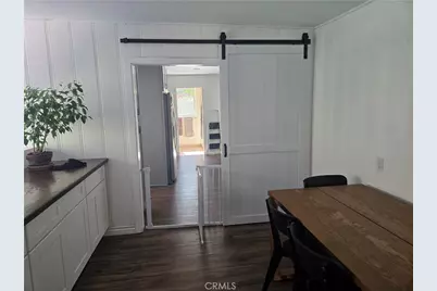 30141 Silverado Canyon Road, Silverado, CA 92676 - Photo 14