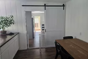 30141 Silverado Canyon Rd, Silverado, CA 92676 - Photo 14