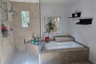 30141 Silverado Canyon Rd, Silverado, CA 92676 - Photo 20