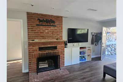 30141 Silverado Canyon Road, Silverado, CA 92676 - Photo 6