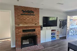 30141 Silverado Canyon Rd, Silverado, CA 92676 - Photo 6