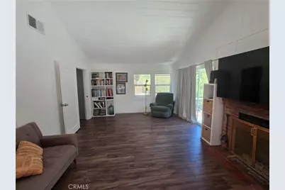 30141 Silverado Canyon Road, Silverado, CA 92676 - Photo 8