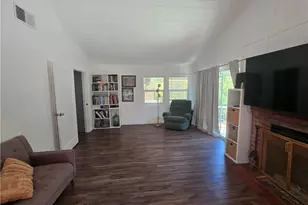 30141 Silverado Canyon Rd, Silverado, CA 92676 - Photo 8