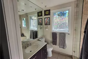 30141 Silverado Canyon Rd, Silverado, CA 92676 - Photo 24