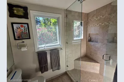 30141 Silverado Canyon Road, Silverado, CA 92676 - Photo 30