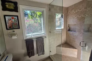 30141 Silverado Canyon Rd, Silverado, CA 92676 - Photo 30