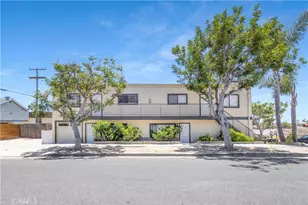 33872 Alcazar, Dana Point, CA 92629 - Photo 2