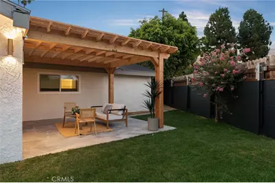2101 N Hathaway, Santa Ana, CA 92705 - Photo 32
