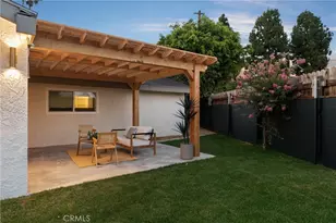 2101 N Hathaway, Santa Ana, CA 92705 - Photo 32