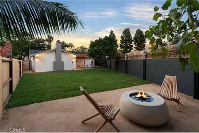 2101 N Hathaway, Santa Ana, CA 92705 - Photo 36
