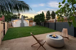 2101 N Hathaway, Santa Ana, CA 92705 - Photo 36