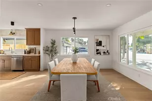 2101 N Hathaway, Santa Ana, CA 92705 - Photo 14