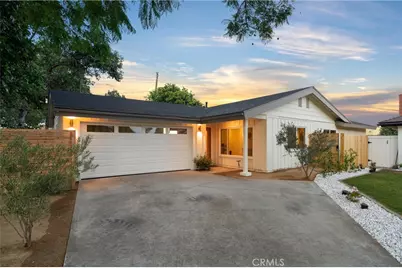2101 N Hathaway, Santa Ana, CA 92705 - Photo 1