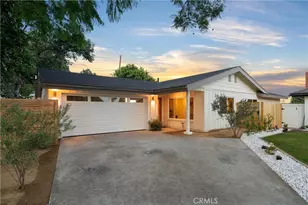 2101 N Hathaway, Santa Ana, CA 92705 - Photo 1