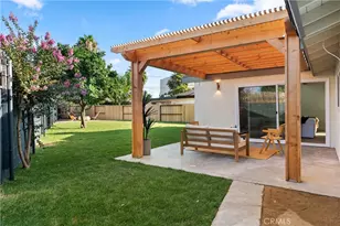 2101 N Hathaway, Santa Ana, CA 92705 - Photo 30