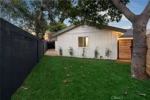 2101 N Hathaway, Santa Ana, CA 92705 - Photo 28
