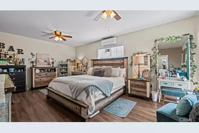8715 Lurline Street, Rancho Cucamonga, CA 91701 - Photo 24
