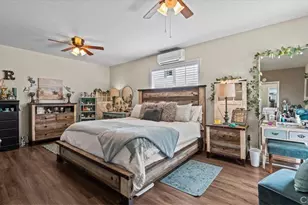 8715 Lurline St, Rancho Cucamonga, CA 91701 - Photo 24