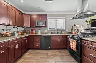 8715 Lurline St, Rancho Cucamonga, CA 91701 - Photo 10