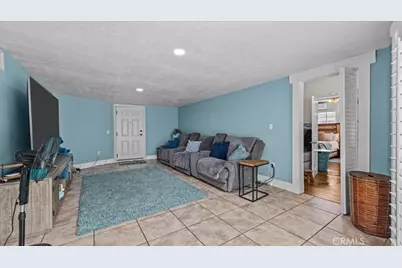 8715 Lurline Street, Rancho Cucamonga, CA 91701 - Photo 20