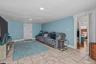 8715 Lurline St, Rancho Cucamonga, CA 91701 - Photo 20