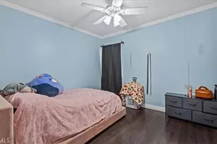 8715 Lurline St, Rancho Cucamonga, CA 91701 - Photo 18