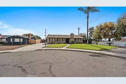 8715 Lurline Street, Rancho Cucamonga, CA 91701 - Photo 2