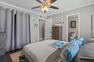 8715 Lurline St, Rancho Cucamonga, CA 91701 - Photo 14
