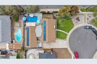 8715 Lurline Street, Rancho Cucamonga, CA 91701 - Photo 38