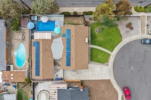 8715 Lurline St, Rancho Cucamonga, CA 91701 - Photo 38
