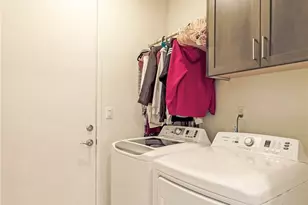 13266 Trail Ridge, Victorville, CA 92395 - Photo 20