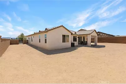 13268 Trail Ridge, Victorville, CA 92395 - Photo 22