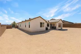 13268 Trail Ridge, Victorville, CA 92395 - Photo 22