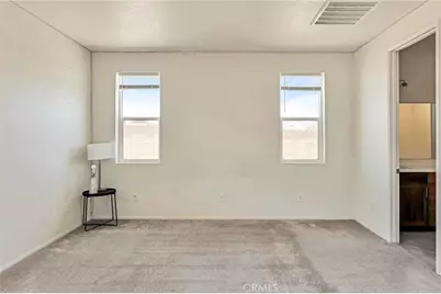 13268 Trail Ridge, Victorville, CA 92395 - Photo 12