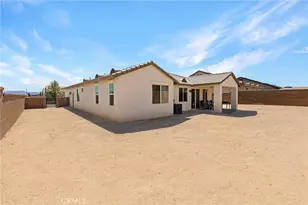 13268 Trail Ridge, Victorville, CA 92395 - Photo 1