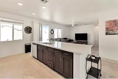 13268 Trail Ridge, Victorville, CA 92395 - Photo 8