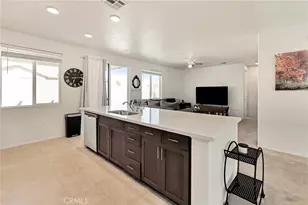 13268 Trail Ridge, Victorville, CA 92395 - Photo 8
