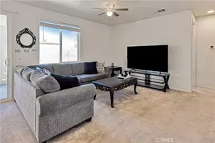 13266 Trail Ridge, Victorville, CA 92395 - Photo 10