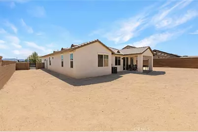 13266 Trail Ridge, Victorville, CA 92395 - Photo 22